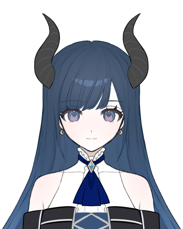 サムネイル：レイナ（仮）