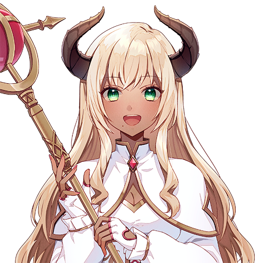 全身立ち絵（ノギカワさん）