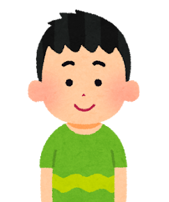 作成中